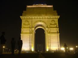 IndiaGate