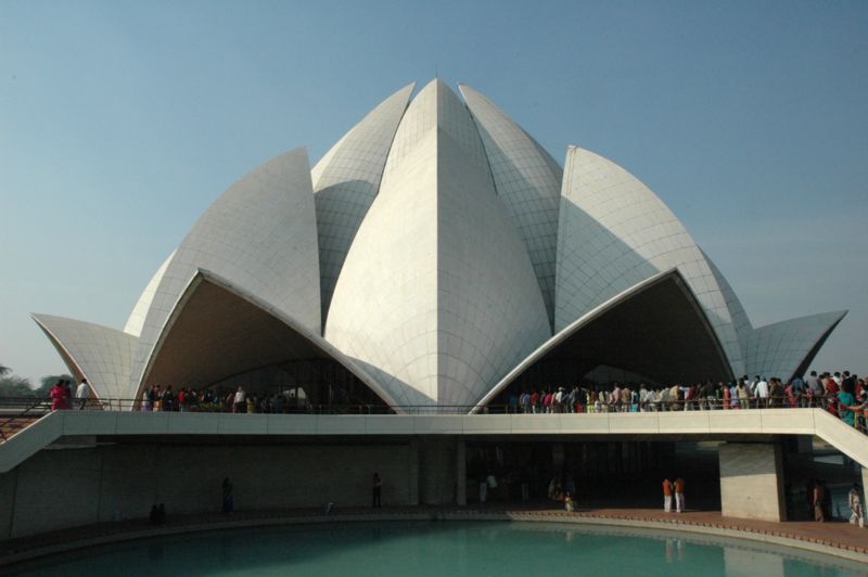 Lotus_temple